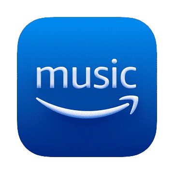 Amazon Music