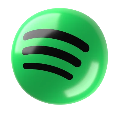 Spotify